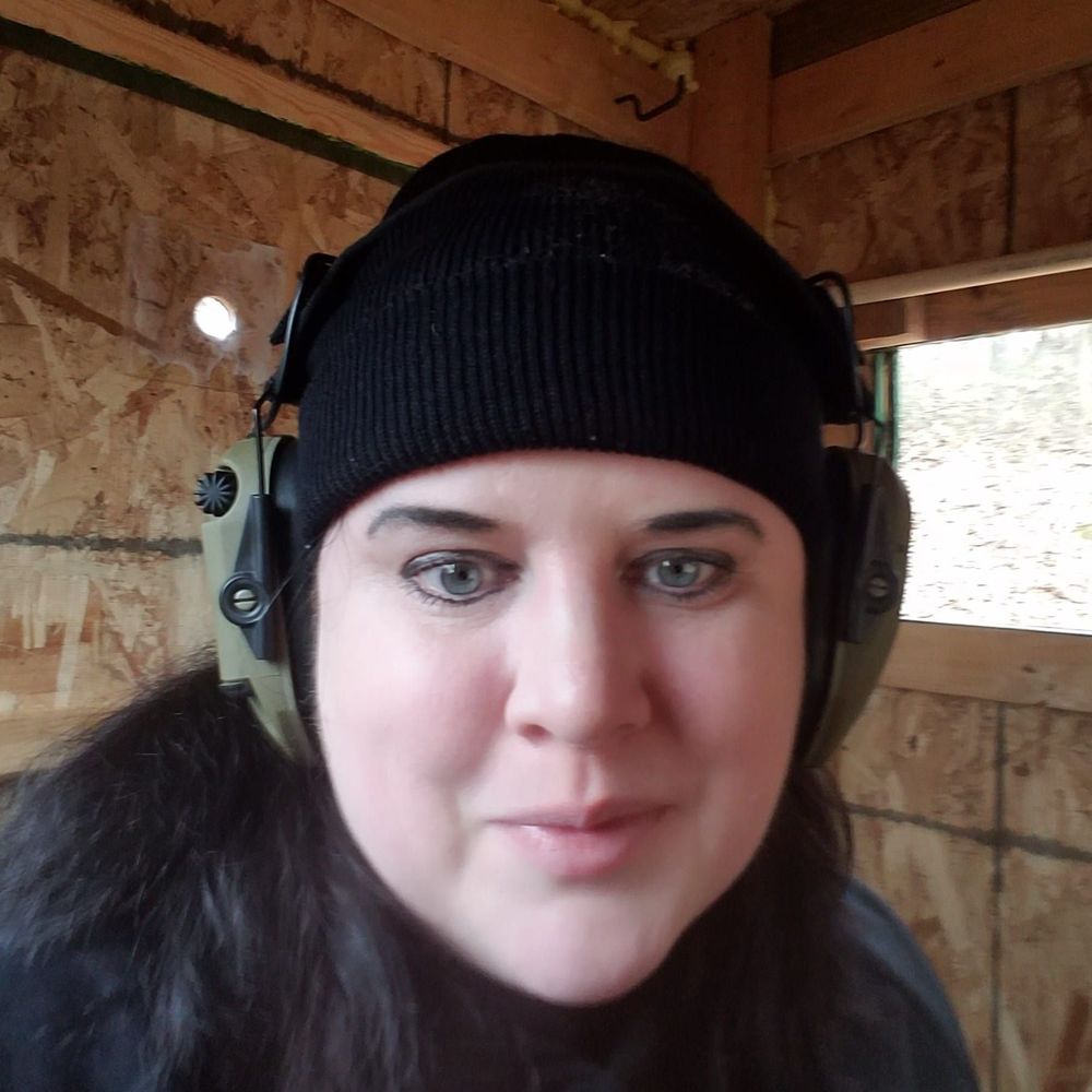 Meet your Posher, Tabatha